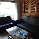 Fanar Residency