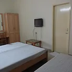 Fanar Residency